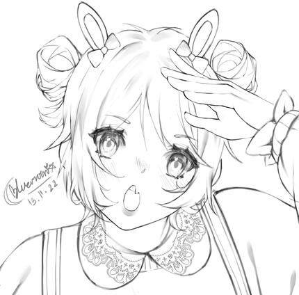 Sketch
