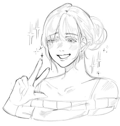 Sketch